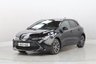 USED 2019 19 TOYOTA COROLLA 2.0 VVT-h Design Hatchback 5dr Petrol Hybrid CVT Euro 6 (s/s) (184 ps) SAT NAV | REAR CAM | DAB |