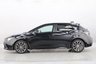 USED 2019 19 TOYOTA COROLLA 2.0 VVT-h Design Hatchback 5dr Petrol Hybrid CVT Euro 6 (s/s) (184 ps) SAT NAV | REAR CAM | DAB |