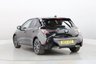 USED 2019 19 TOYOTA COROLLA 2.0 VVT-h Design Hatchback 5dr Petrol Hybrid CVT Euro 6 (s/s) (184 ps) SAT NAV | REAR CAM | DAB |