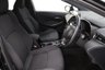 USED 2019 19 TOYOTA COROLLA 2.0 VVT-h Design Hatchback 5dr Petrol Hybrid CVT Euro 6 (s/s) (184 ps) SAT NAV | REAR CAM | DAB |