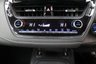 USED 2019 19 TOYOTA COROLLA 2.0 VVT-h Design Hatchback 5dr Petrol Hybrid CVT Euro 6 (s/s) (184 ps) SAT NAV | REAR CAM | DAB |