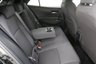 USED 2019 19 TOYOTA COROLLA 2.0 VVT-h Design Hatchback 5dr Petrol Hybrid CVT Euro 6 (s/s) (184 ps) SAT NAV | REAR CAM | DAB |