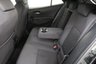 USED 2019 19 TOYOTA COROLLA 2.0 VVT-h Design Hatchback 5dr Petrol Hybrid CVT Euro 6 (s/s) (184 ps) SAT NAV | REAR CAM | DAB |
