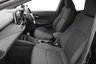 USED 2019 19 TOYOTA COROLLA 2.0 VVT-h Design Hatchback 5dr Petrol Hybrid CVT Euro 6 (s/s) (184 ps) SAT NAV | REAR CAM | DAB |