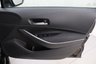 USED 2019 19 TOYOTA COROLLA 2.0 VVT-h Design Hatchback 5dr Petrol Hybrid CVT Euro 6 (s/s) (184 ps) SAT NAV | REAR CAM | DAB |