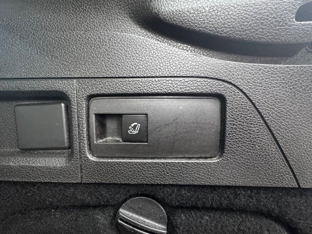 2016 Vauxhall Astra 1.6L Elite Nav 5dr - Photo 10