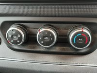 USED 2024 74 RENAULT TRAFIC 2.0 dCi Blue LL30 Advance Panel Van 5dr Diesel Manual L2 H1 Euro 6 (s/s) (130 ps) 