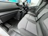 USED 2024 74 RENAULT TRAFIC 2.0 dCi Blue LL30 Advance Panel Van 5dr Diesel Manual L2 H1 Euro 6 (s/s) (130 ps) 