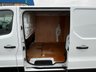 USED 2024 74 RENAULT TRAFIC 2.0 dCi Blue LL30 Advance Panel Van 5dr Diesel Manual L2 H1 Euro 6 (s/s) (130 ps) 