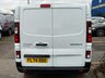 USED 2024 74 RENAULT TRAFIC 2.0 dCi Blue LL30 Advance Panel Van 5dr Diesel Manual L2 H1 Euro 6 (s/s) (130 ps) 