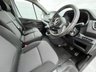USED 2024 74 RENAULT TRAFIC 2.0 dCi Blue LL30 Advance Panel Van 5dr Diesel Manual L2 H1 Euro 6 (s/s) (130 ps) 