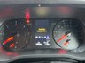 USED 2024 74 RENAULT TRAFIC 2.0 dCi Blue LL30 Advance Panel Van 5dr Diesel Manual L2 H1 Euro 6 (s/s) (130 ps) 
