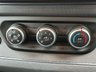 USED 2024 74 RENAULT TRAFIC 2.0 dCi Blue LL30 Advance Panel Van 5dr Diesel Manual L2 H1 Euro 6 (s/s) (130 ps) 