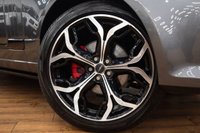 USED 2019 LAND ROVER RANGE ROVER 3.0 SD V6 Vogue  