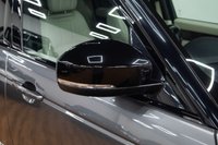 USED 2019 LAND ROVER RANGE ROVER 3.0 SD V6 Vogue  