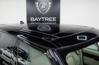 USED 2019 LAND ROVER RANGE ROVER 3.0 SD V6 Vogue  
