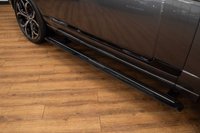 USED 2019 LAND ROVER RANGE ROVER 3.0 SD V6 Vogue  