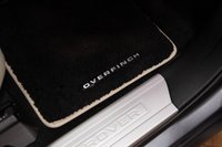 USED 2019 LAND ROVER RANGE ROVER 3.0 SD V6 Vogue  