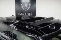 USED 2019 LAND ROVER RANGE ROVER 3.0 SD V6 Vogue  