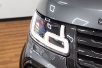 USED 2019 LAND ROVER RANGE ROVER 3.0 SD V6 Vogue  