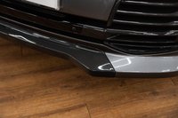 USED 2019 LAND ROVER RANGE ROVER 3.0 SD V6 Vogue  