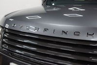 USED 2019 LAND ROVER RANGE ROVER 3.0 SD V6 Vogue  