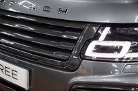 USED 2019 LAND ROVER RANGE ROVER 3.0 SD V6 Vogue  