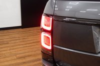 USED 2019 LAND ROVER RANGE ROVER 3.0 SD V6 Vogue  