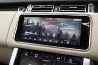 USED 2019 LAND ROVER RANGE ROVER 3.0 SD V6 Vogue  