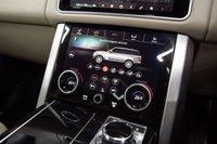 USED 2019 LAND ROVER RANGE ROVER 3.0 SD V6 Vogue  