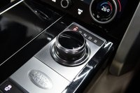 USED 2019 LAND ROVER RANGE ROVER 3.0 SD V6 Vogue  