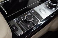 USED 2019 LAND ROVER RANGE ROVER 3.0 SD V6 Vogue  