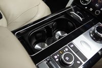USED 2019 LAND ROVER RANGE ROVER 3.0 SD V6 Vogue  