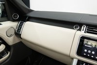 USED 2019 LAND ROVER RANGE ROVER 3.0 SD V6 Vogue  