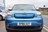 USED 2016 66 KIA SOUL 27kWh EV SUV 5dr Electric Auto (109 bhp) EV | BATTERY HEALTH CHECK WITH ALL OUR ELECTRIC VEHICLES | HEATED STEERINGWHEEL | HEATED SEATS | REVERSE CAMERA  INCLUDES A BATTERY HEALTH CHECK CERTIFICATE