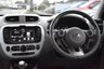 USED 2016 66 KIA SOUL 27kWh EV SUV 5dr Electric Auto (109 bhp) EV | BATTERY HEALTH CHECK WITH ALL OUR ELECTRIC VEHICLES | HEATED STEERINGWHEEL | HEATED SEATS | REVERSE CAMERA  INCLUDES A BATTERY HEALTH CHECK CERTIFICATE