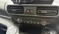 USED 2024 74 PEUGEOT PARTNER 1.5 BlueHDi 1000 Professional Standard Panel Van 5dr Diesel Manual SWB Euro 6 (s/s) (100 ps) 