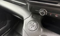 USED 2024 74 PEUGEOT PARTNER 1.5 BlueHDi 1000 Professional Standard Panel Van 5dr Diesel Manual SWB Euro 6 (s/s) (100 ps) 