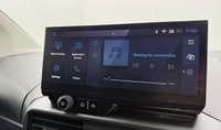 USED 2024 74 PEUGEOT PARTNER 1.5 BlueHDi 1000 Professional Standard Panel Van 5dr Diesel Manual SWB Euro 6 (s/s) (100 ps) 