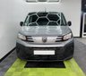 USED 2024 74 PEUGEOT PARTNER 1.5 BlueHDi 1000 Professional Standard Panel Van 5dr Diesel Manual SWB Euro 6 (s/s) (100 ps) 