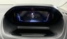 USED 2024 74 PEUGEOT PARTNER 1.5 BlueHDi 1000 Professional Standard Panel Van 5dr Diesel Manual SWB Euro 6 (s/s) (100 ps) 