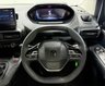 USED 2024 74 PEUGEOT PARTNER 1.5 BlueHDi 1000 Professional Standard Panel Van 5dr Diesel Manual SWB Euro 6 (s/s) (100 ps) 