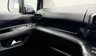 USED 2024 74 PEUGEOT PARTNER 1.5 BlueHDi 1000 Professional Standard Panel Van 5dr Diesel Manual SWB Euro 6 (s/s) (100 ps) 