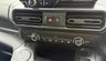 USED 2024 74 PEUGEOT PARTNER 1.5 BlueHDi 1000 Professional Standard Panel Van 5dr Diesel Manual SWB Euro 6 (s/s) (100 ps) 