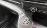 USED 2024 74 PEUGEOT PARTNER 1.5 BlueHDi 1000 Professional Standard Panel Van 5dr Diesel Manual SWB Euro 6 (s/s) (100 ps) 