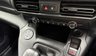 USED 2024 74 PEUGEOT PARTNER 1.5 BlueHDi 1000 Professional Standard Panel Van 5dr Diesel Manual SWB Euro 6 (s/s) (100 ps) 