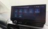 USED 2024 74 PEUGEOT PARTNER 1.5 BlueHDi 1000 Professional Standard Panel Van 5dr Diesel Manual SWB Euro 6 (s/s) (100 ps) 