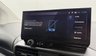 USED 2024 74 PEUGEOT PARTNER 1.5 BlueHDi 1000 Professional Standard Panel Van 5dr Diesel Manual SWB Euro 6 (s/s) (100 ps) 