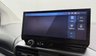 USED 2024 74 PEUGEOT PARTNER 1.5 BlueHDi 1000 Professional Standard Panel Van 5dr Diesel Manual SWB Euro 6 (s/s) (100 ps) 