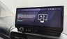 USED 2024 74 PEUGEOT PARTNER 1.5 BlueHDi 1000 Professional Standard Panel Van 5dr Diesel Manual SWB Euro 6 (s/s) (100 ps) 